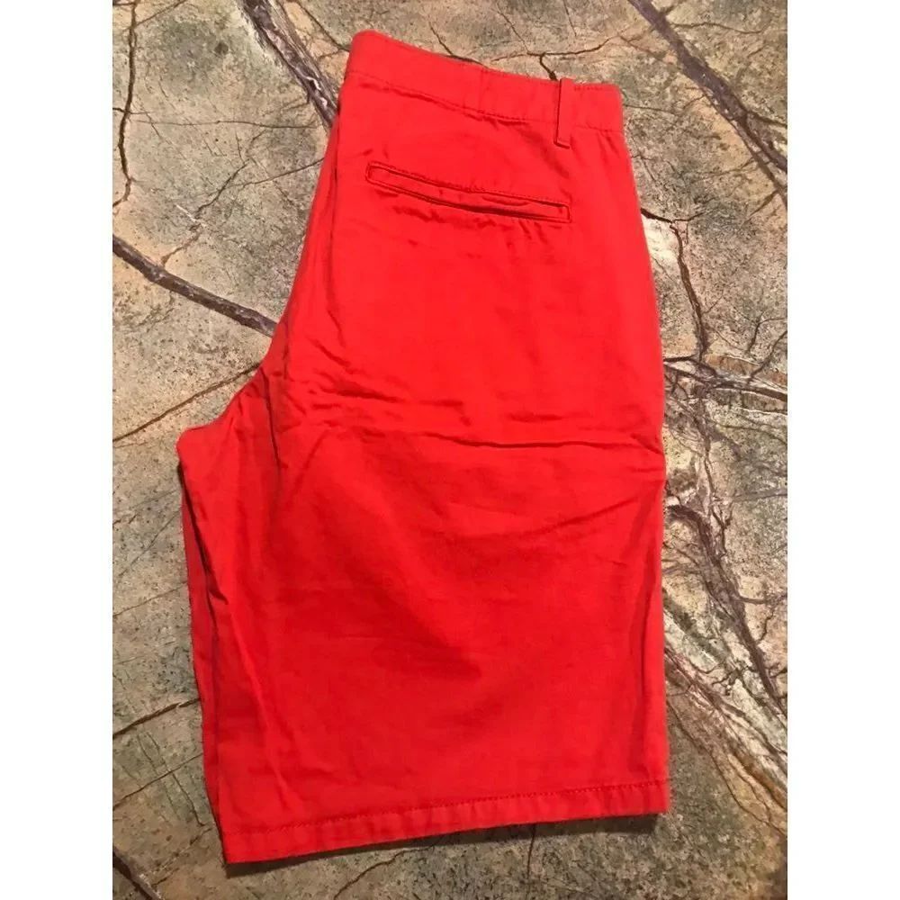 Gap Shorts for men - Picture 3 of 3